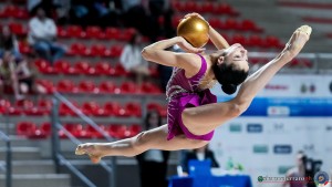 aurora fano   chiulli anastasia sfa06689 copia